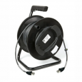 R DATA 7000 R 0205